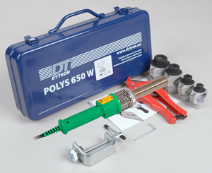 300 Комплект P-1a 650 W MINI PLUS Dytron 39821.jpg