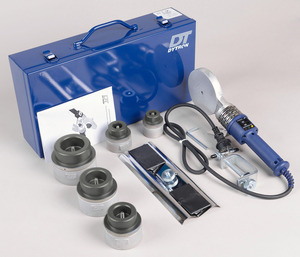 Сварочный комплект P-4b 1200W TW+ Profi Dytron 04846.jpg