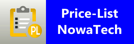 Прайс-лист Nowatech.jpg