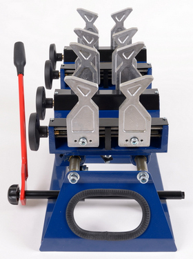 MP-75 Механический центратор для труб и фитиногов до 75 мм 280x375 .jpg