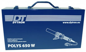 8.01410 Кейс большой Р-1 и Р-4 650 Вт 280x168.jpg