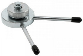 6.01449 Подставка под паяльник 280x190.jpg