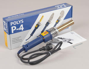 Polis P-4a 650W Solo Dytron 03981.jpg