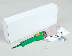 Сварочный аппарат P-1a 850W Solo.jpg