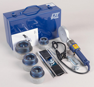 Сварочный комплект P-4a 1200W TW Profi Dytron 21668.jpg