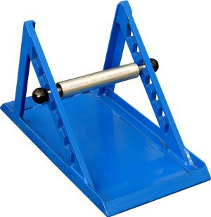 Роликовые подпорки PRRN-160.jpg