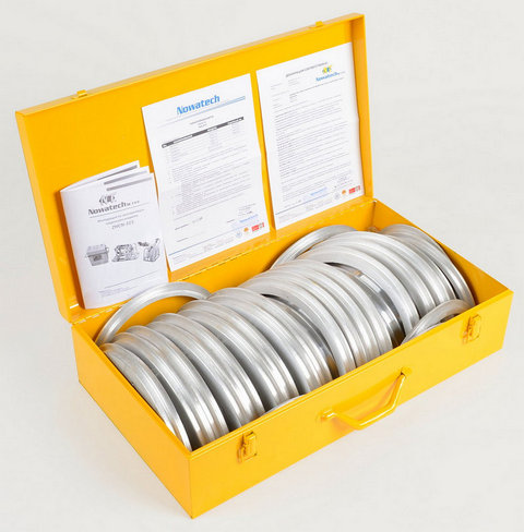 Вкладыши редукционные 90-280 мм Nowatech-2.jpg