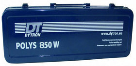 8. 03434 Кейс МИНИ для Р-1 и Р-4 850 Вт до 32 мм 280x137.jpg