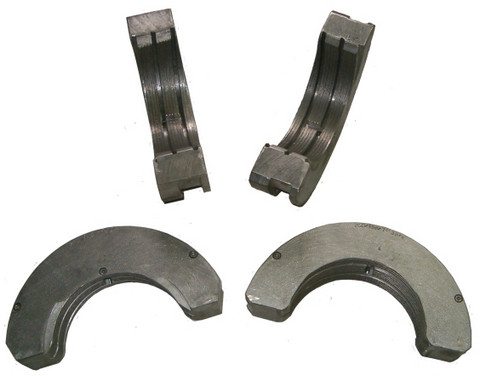 Угловые вкладыши Nowatech.jpg