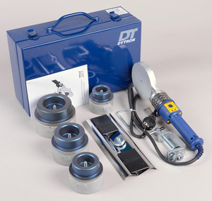 Сварочный комплект P-4a 1200W Profi Dytron 21667.jpg