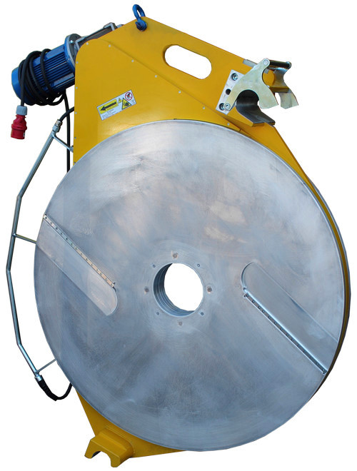 Торцеватель FRDN-800 Nowatech.jpg