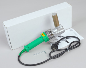 Сварочный аппарат P-1b 500W Solo Dytron 01115.jpg