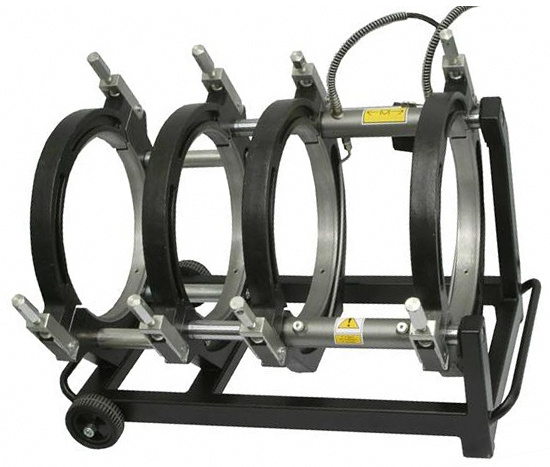 Центратор гидравлический Nowatech KmT-400 .jpg