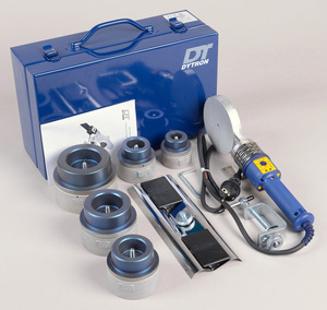 Сварочный комплект P-4a 1200W Profi Dytron 36631.jpg