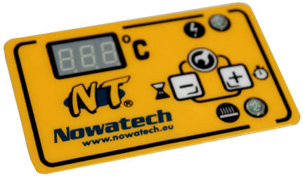 ПУ сварочного аппарата Nowatech.jpg