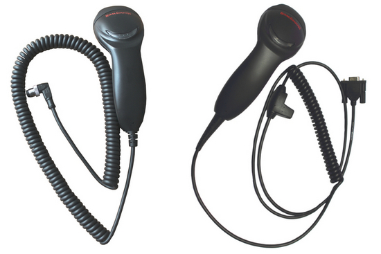 Сканер штрих-кодов Nowatech.jpg