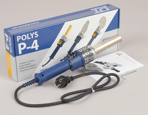 Polis P-4b+ 650W Solo Dytron 04826.jpg