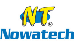 Прайc-лист Nowatech.jpg