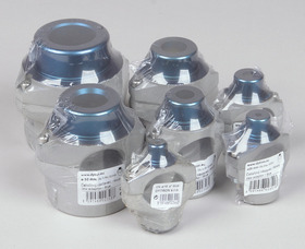 Насадки стержневые 16-63 мм синие.jpg