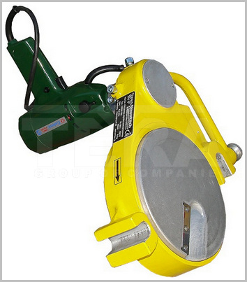 Nowatech ZRCN-160-1.jpg