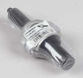 Насадка колодочная.jpg