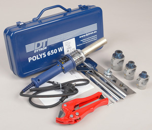 Polis P-4b TW+ 650W Mini Dytron 04955.jpg