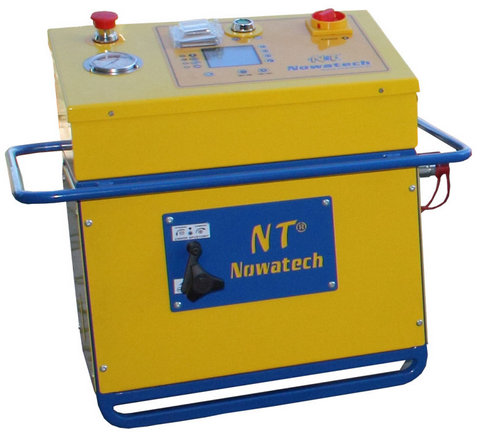 Гидроагрегат UHEN-2.5 PLUS .jpg