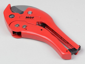 Ножницы для труб до 42 мм.jpg