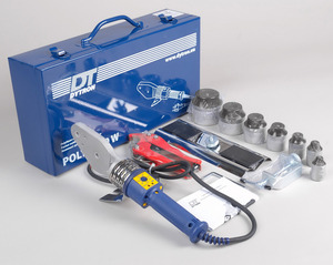 Сварочный комплект Polis P-4a 850W Profi Dytron 02080.jpg
