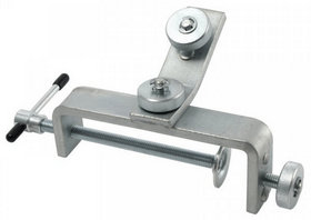 5.01451 Универсальный зажим-1 280x198.jpg